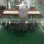 Packaged Food Metal Separators