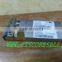 Brocade 57-1000014-01 4g lw 4km transceiver
