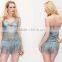 2015 Newest Sexy Lady Pajamas Wholesale