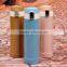 wholesale double wall stainless steel high grade vacuum flask material 304