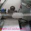 cnc machines for sale CZK0640A CNC turning drilling machine and Multi function machine