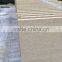 Sandstone brick for flooring tile with good quality on sale