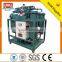 TL-20 Turbine Oil Approprative/Oil Reconstitut commercial/enervac oil purifier