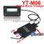 2015 Professional Yatour YT-M06 for pioneer car audio in bluetooth handsfree car kit