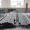 EN 10216-5 1.4306 Stainless Steel Tubes For Pressure Purposes