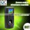 OC004 USB Fingerprint Reader Fingerprint Time Clock Machine
