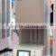 Dental Zirconia Sintering Furnace ( touch screen ) CY-B1700-12T