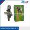 CCC certificate durable cheap diesel injection pump