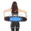 Wasit cincher waist support belt for women