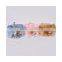 Cute packaing boxes design