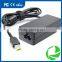Power AC Adapter Charger 20V 3.25A laptop adapter for Lenovo Yoga 20V 3.25A adapter laptop charger