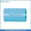 100% silicone material antislip heat insulation pot handle