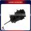 China OEM manufacture factory supplier household ostrich feather duster