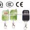 Wireless Remote Controller Electric Motor,gsm Remote Controller Switch 12v dc