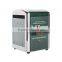 Hot sales tissue box, plating fram napkin dispenser