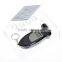 Breath Alcohol Analyser Tester Breathalyser Key Chain / Alcohol Breath Analyzer / Testing Alcohol Density