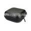 Square Design Earphone Storage Case / Earphone Storage Bag / Earbug Bag