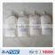 SANPONT Lab Chemical Fine-pored Industrial Grade Silica Gel Powder 90A 60-120mesh