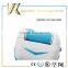 egg/ped professional electric shaver pedicure foot file callus remover