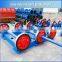 Lowest Price!!! electric concrete pole making machine,concrete electric pole manufactory in china