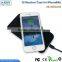 For iPhone 6 Protector Case with Qi Wireless Charger Receiver