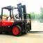 3.5tons diesel power new modle Forklift CPCD35FR