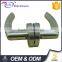 2016 Newest Superior Quality plastic lever door handles