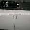 Stainless Steel Free-standing Laundry Tub Cabinet GR-X006