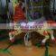 fairground merry go round carousel rides for sale