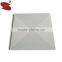 0.65*600*600 2.3 Perforated metal aluminum decorative false ceiling tiles
