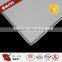 Factory price fireproof aluminium ceiling
