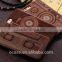Guangzhou mobile phone case double cell phone case for iphone 6 cover.