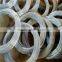 2016 cheap price electrical galvanized wire sizes with low price