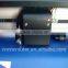 Cutting plotter/plotter cutter with stepper motor 4M buffer memory