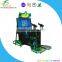 SKYFUN AMUSEMENT aliens shooting arcade machine,arcade shooting gun game machine,indoor games for adults