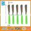 Free Sample picnic butter knife