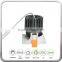 2700K 3000K Adjustable 9W 12W COB Down Light Led Square
