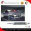 Conveyor Movement Automatic Parking System car park chain