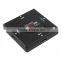 Top Selling hdmi splitter 1x4, 3 input 1 output hdmi switch splitter, 4 Ports hdmi splitter to coaxial