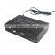 MINI HD 1080P Isdb-t Receiver, Digital Terrestrialgoogle Android tv Box Isdb-t With MPEG-2/MPEG-4 Decoding for South America