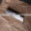 cut galvanized iron wire cut steel wire Professional iron wire Factory