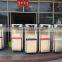 Stainless Steel Soft Ice Cream Machine Manufacturers and Stainless Steel Soft Ice Cream Machine Suppliers