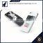 OEM sticker cell phone card holder