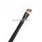 5PCS 2 Heads Makeup Brushes Eyeshadow Brushes Eyeliner Powder Blending Brush Cosmetic Tool