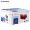 sublimation t shirt printing machine hot sell in Mexico maquina de estamparST-3042