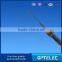 OPGW optical cable for communication