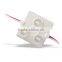 led module smd 5630 cool white 1.2w for channer letter and advertising sign