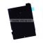 Replacement for Apple iPhone 6 Plus LCD Back Plate Heat Shield Sticker
