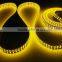 High lumen and OEM accept LED Strip 3528SMD 240LEDS