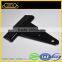 online shop china adjust soft close kitchen adjustable door T hinge